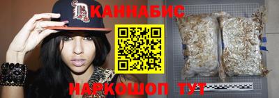 меф Обь